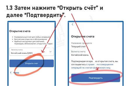 Инструкция по оплате автомобиля через Банк ВТБ